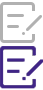 工廠(chǎng)直銷(xiāo)