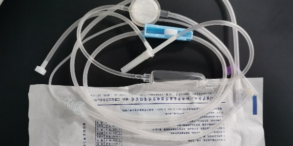 醫(yī)用輸液器使用全紀(jì)錄：掌握步驟、注意事項和問題解決方法