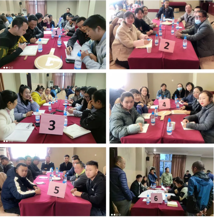 注射器廠家