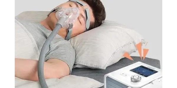 家用呼吸機(jī)使用指南：從不適到適應(yīng)，真正把效果用出來