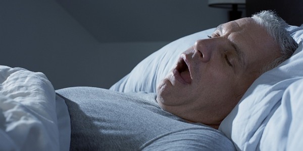 【健康科普】慢阻肺：這個"隱形殺手"正悄悄威脅你的呼吸健康！