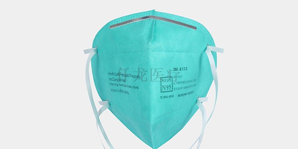 醫(yī)用外科口罩主要技術(shù)指標(biāo)？云南仟龍來(lái)回答
