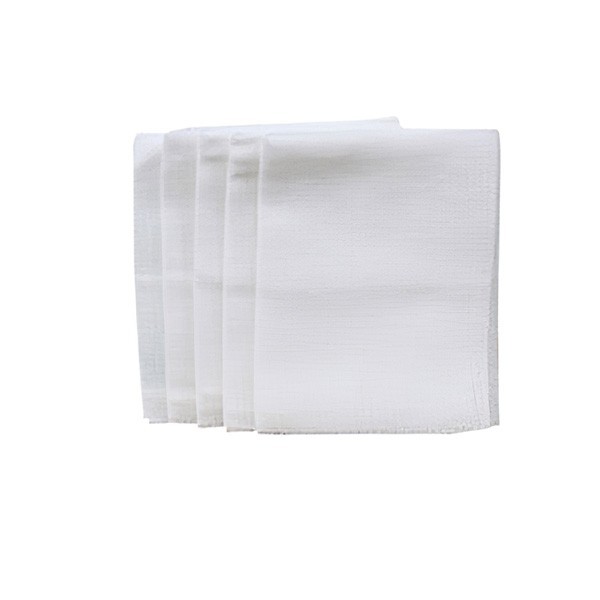 醫(yī)用紗布塊 醫(yī)用紗布塊