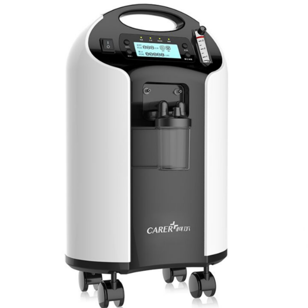 柯爾制氧機(jī)F3W 柯爾制氧機(jī)F3W