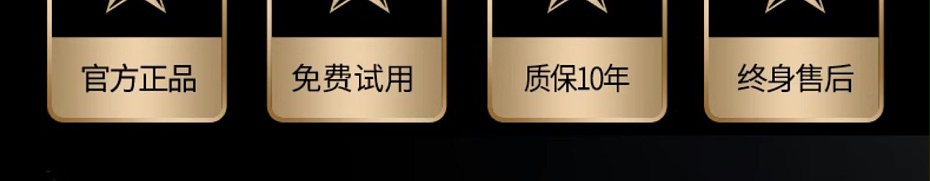 詳情圖 (2)